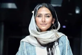 زندگی شخصی و هنری هدی زین العابدین