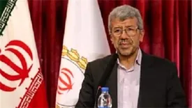 عضو هیات عامل بانک ملی ایران: تمامی سامانه های اعطای تسهیلات بانک پایدار است