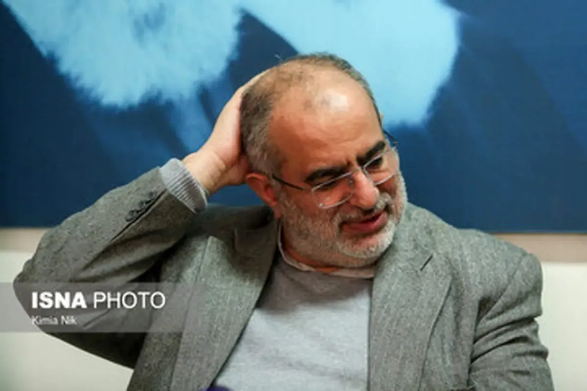 احتمالات داخلی و خارجی درباره قتل داریوش مهرجویی