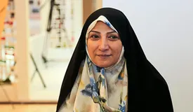 پزشکیان نباید در زمین اصولگرایان بازی کند