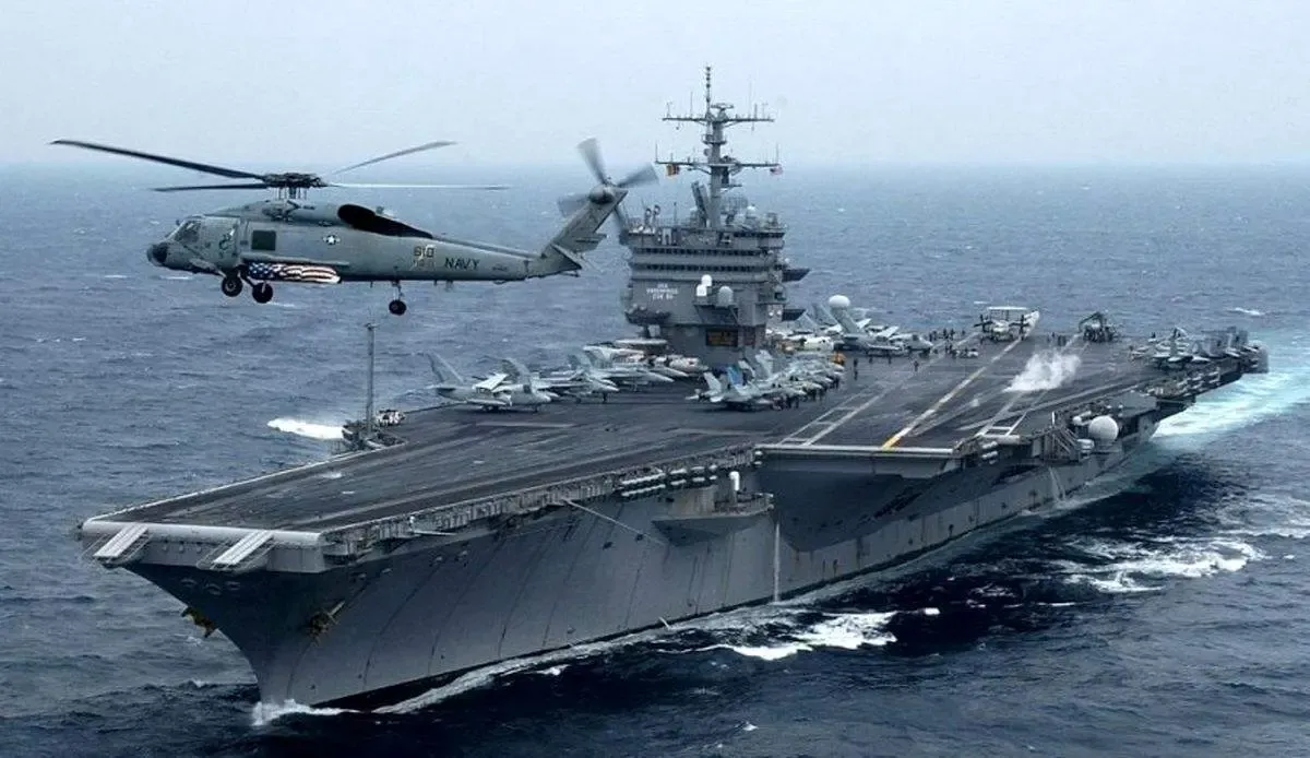 آلمان به ائتلاف علیه یمن می پیوندند؟