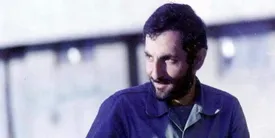 شهرداری که رفتگر شد