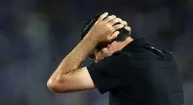 استقلال یواشکی نکونام را برکنار کرده!