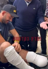 اعتراف سنگین رسانه اسرائیلی به معلولیت دائم ۴ هزار نظامی در جنگ غزه