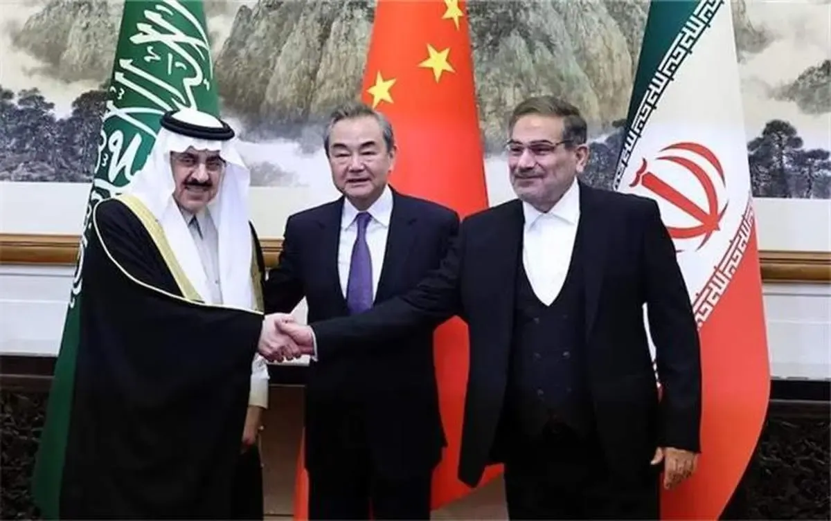 توافق پکن چه حواشی برجای گذاشت؟