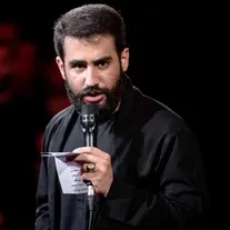 نماهنگ «بأمان الله» با نوای حاج محمدرضا طاهری و حسین طاهری/ ببینید