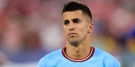 بارسلونا در فرصت یک هفتهای چه می کند؟ | کاسلو در آستانه آبی اناری شدن