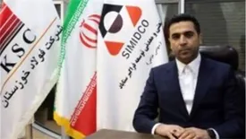 قیمت‌گذاری دستوری به شرط ارائه تسهیلات عبور از بحران