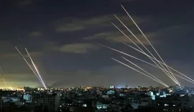 انتحار تل‌آویو در مرزهای شمالی