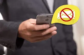 خبر مهم در مورد پیامک جنگی در روز جمعه