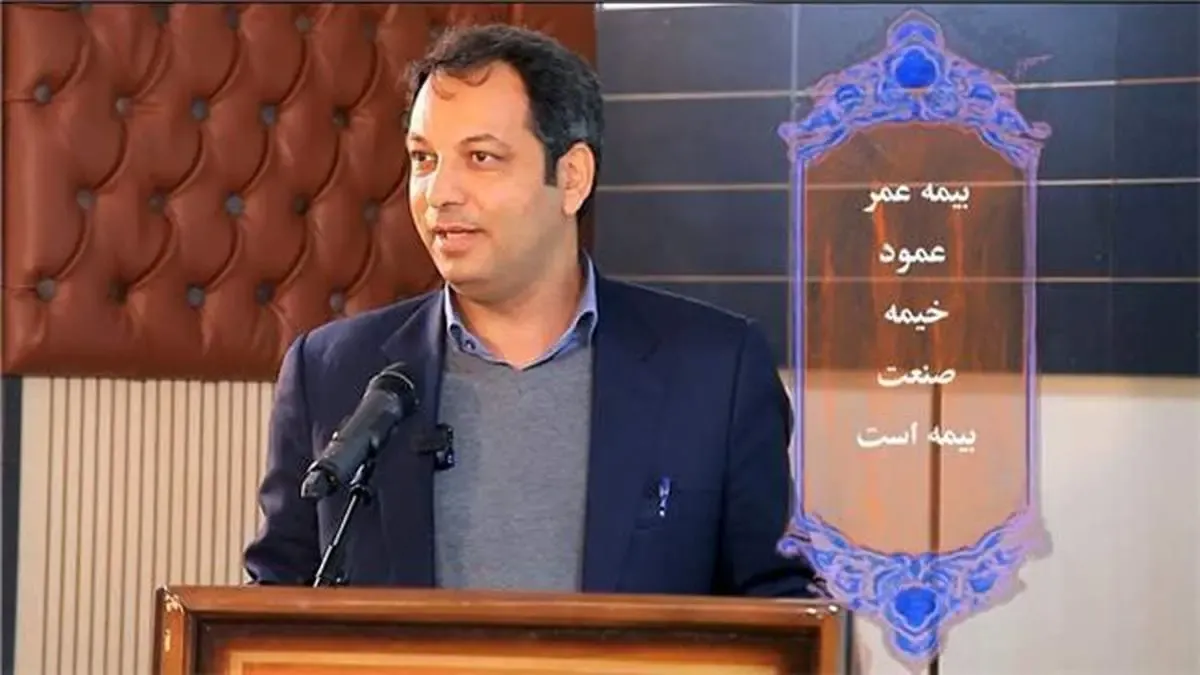 چگونگی اعطای مجوز فروش محصول جان دانا به شبکه فروش