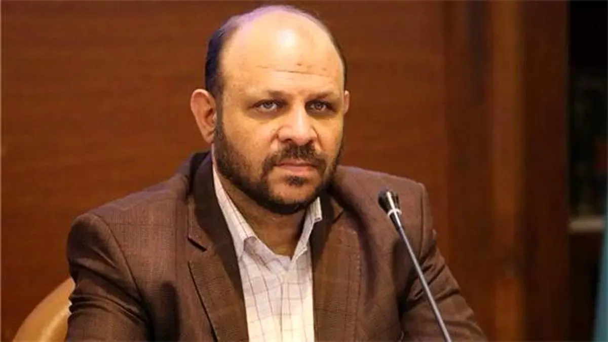 تقدیم سند توسعه تعاون تا دو ماه آینده به هیات دولت