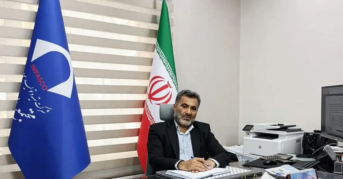 رشد ۹.۵ درصدی تولید شمش طلا در سه ماهه ۱۴۰۳/ مجموع ذخایر قابل استخراج موته به ۵ میلیون تن رسید