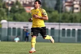 دعوای جنجالی آل کثیر با مورایس