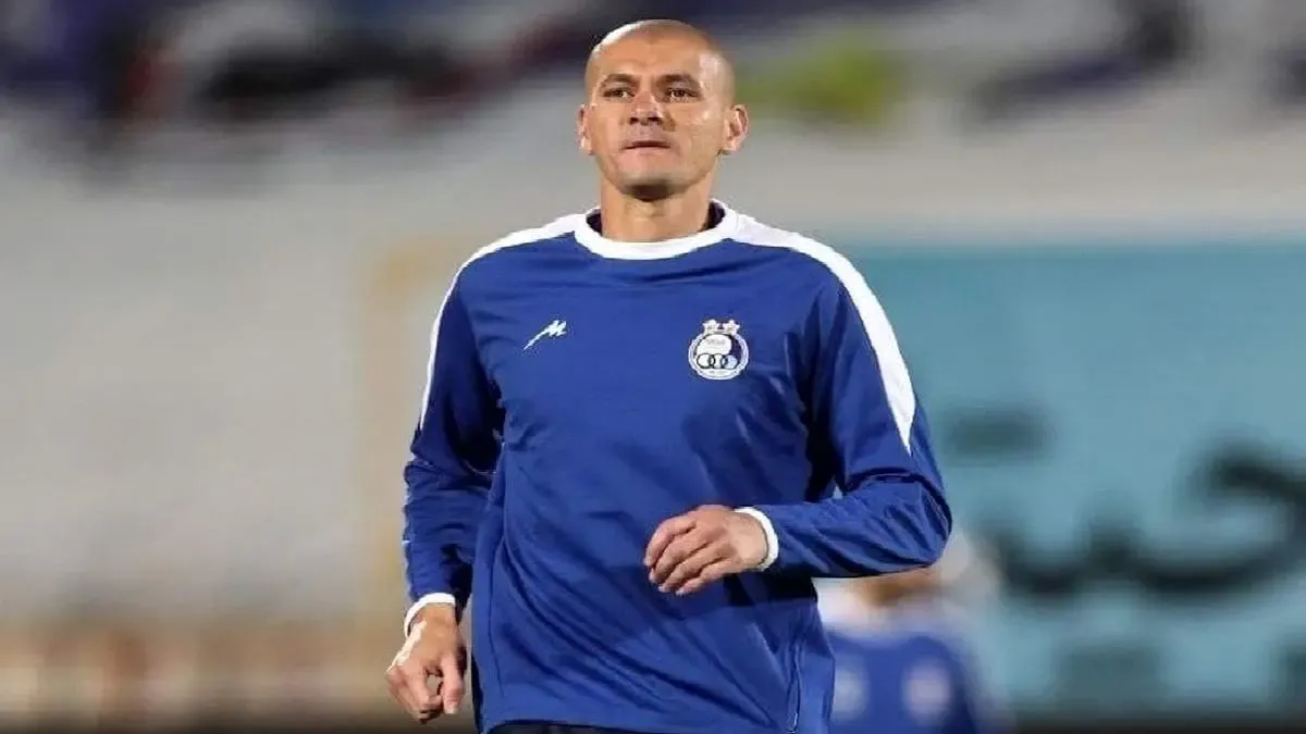 سیلوا نکونام را خوشحال کرد