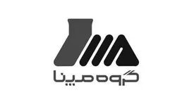 بیست و یکمین نمایشگاه تخصصی بینالمللی صنعت برق برگزار میشود