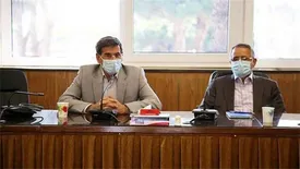 رویکرد گروه صنعتی مینو در سال جدید توسعهمحور خواهد بود