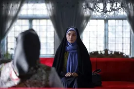 جایگزین سریال «سرزمین مادری» مشخص شد/ زمان پخش