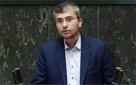 شفاف‌سازی حقوق همه مدیران رای نیاورد