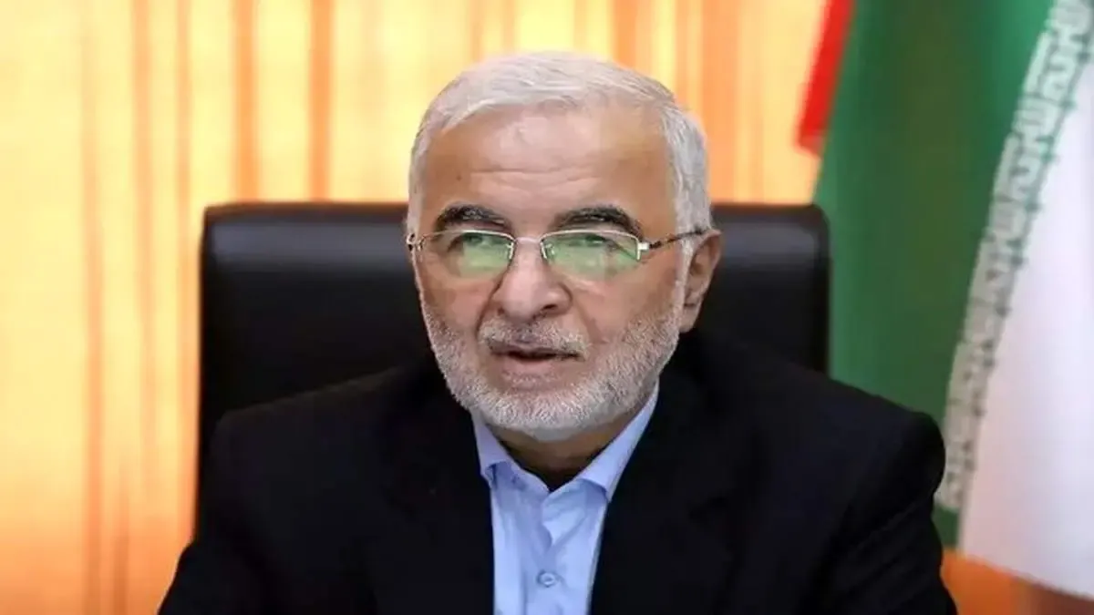 وزیر کشور: با مقصران احتمالی حادثه بندر شهید رجایی برخورد می‌شود