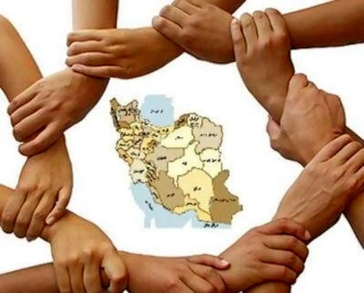 به‌نام وفاق ملی به کام خالص‌سازان