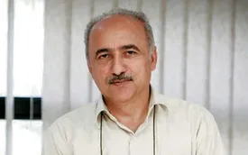 رابطه مستقیم بحران انرژی با  افزایش فقر