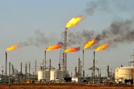 پایان هدررفت انرژی