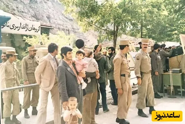 احمدی نژاد احمدی نژاد
