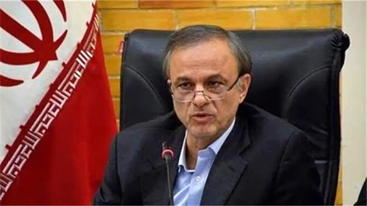 تقویت تولید داخلی سیاست اصلی وزارت صمت