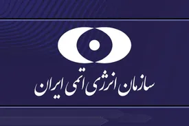 بیانیه سازمان انرژی اتمی در پی حمله آمریکا به سایت‌های هسته‌ای