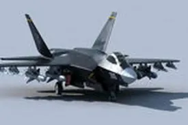 موشک گنبد آهنین در دست تفنگداران دریایی آمریکا!