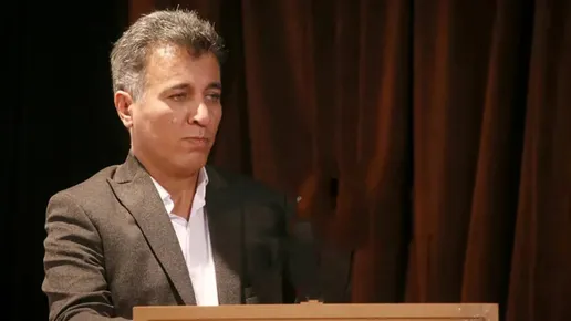 برگزاری بیش از ۱۱۰۰ جلسه شعر با ۲۰ میلیون تومان