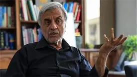 وعدههای توخالی از زمان احمدینژاد آغاز شد / كاندیداها بگویند با ادامه شرایط تحریم چه برنامه مشخصی دارند؛ عوام فریبی نكنند