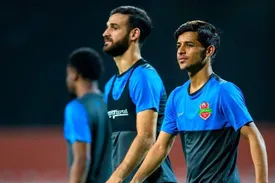 قیمت نجومی فروش قایدی لو رفت/ مقصد استقلال