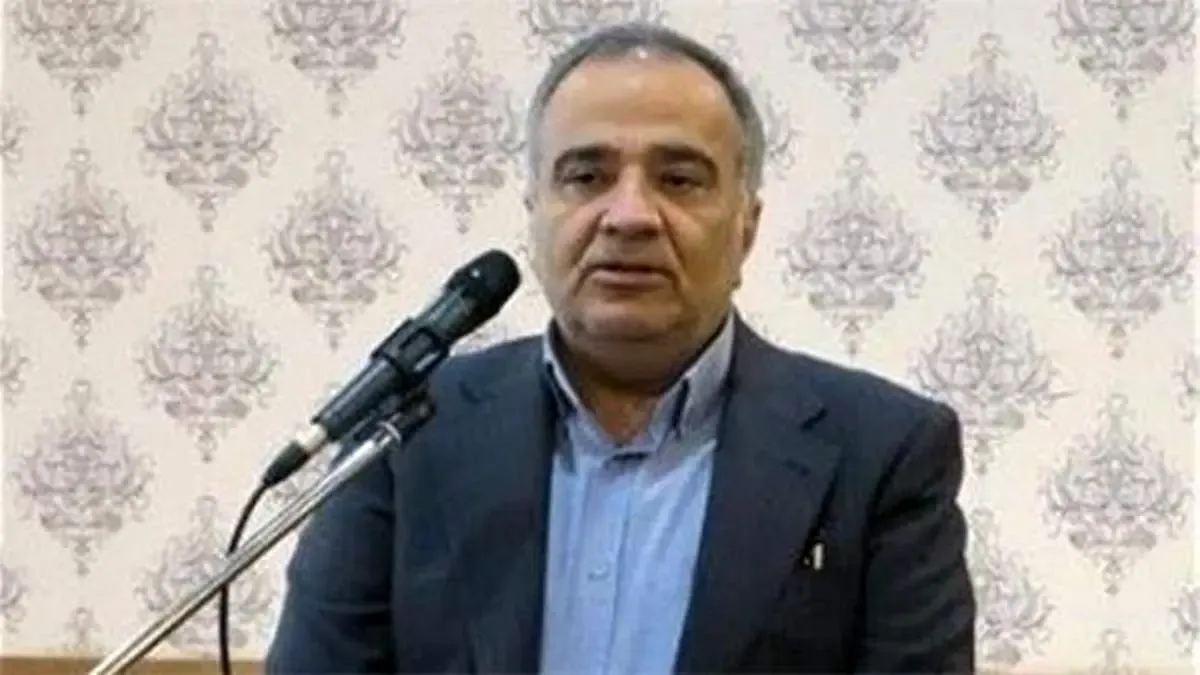 با افزایش نظارت موثر، دخالت های نهاد ناظر در فضای كسب و كار بیمه به حداقل خواهد رسید