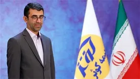 تمدید مجوز قبولی اتکایی بیمه کوثر