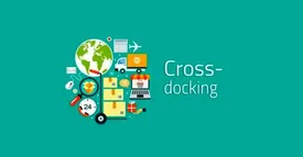 کراس داکینگ