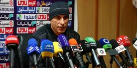 مقصد بعدی گل محمدی مشخص شد!