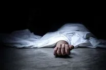 ماجرای قتل «هانا راکان» دختر ۱۶ ساله/ جزئیات تازه‌