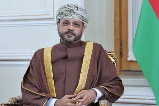 ایران آغازگر جنگ نبوده است / اظهارات مهم دیپلمات معرف عرب