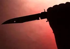 قتل هولناک زن جوان در پارک نیما