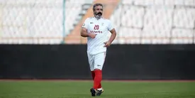 حمایت بهروز رهبریفرد از یحیی با اسم رمز حمله به نکونام!