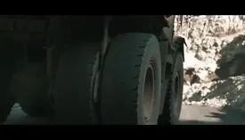 مدیران ارشد هلدینگ صبا تامین و صندوق بازنشستگی فولاد از شرکت سنگ آهن مرکزی ایران