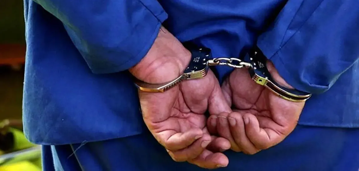 قتل هولناک زن جوان در مسیر رفتن به دکتر ؛ قاتل جسد را پس از قتل سوزاند