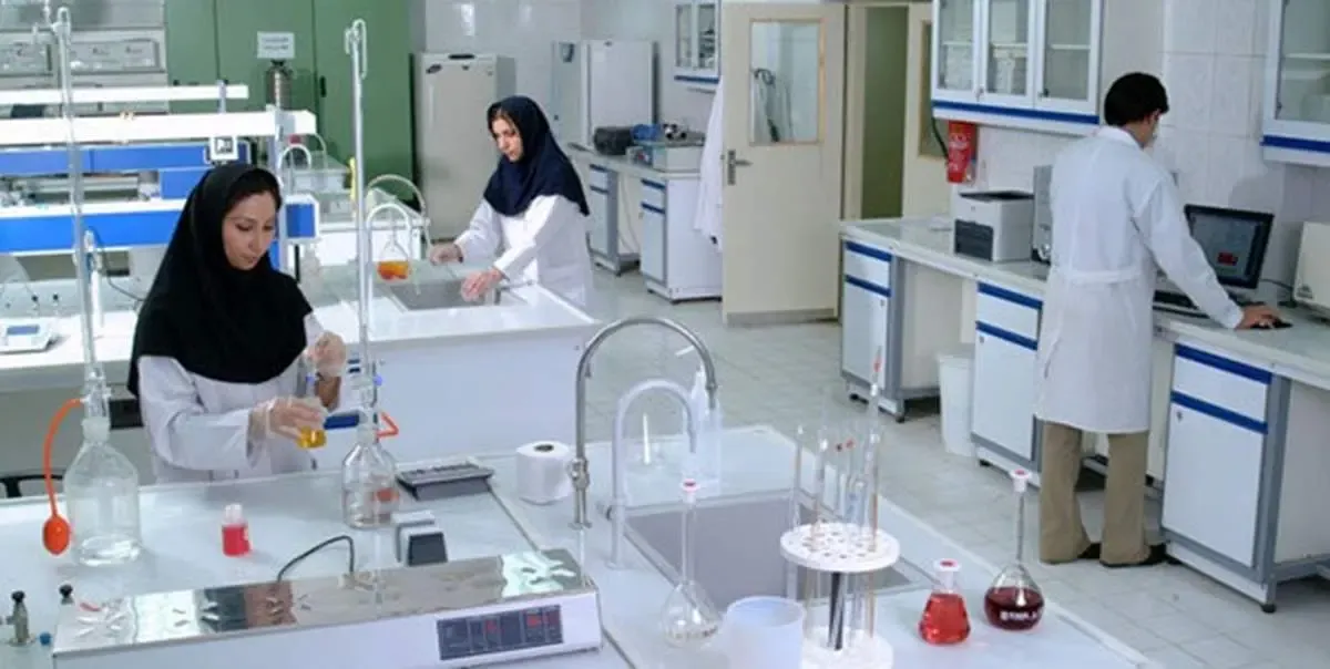 انتظارات جامعه پزشکی از مجلس آینده