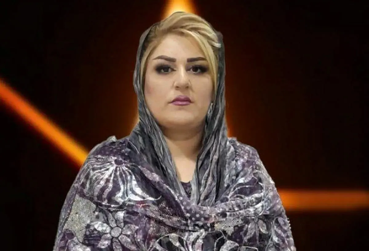 مرد سقزی، همسرش را زنده زنده در آتش سوزاند