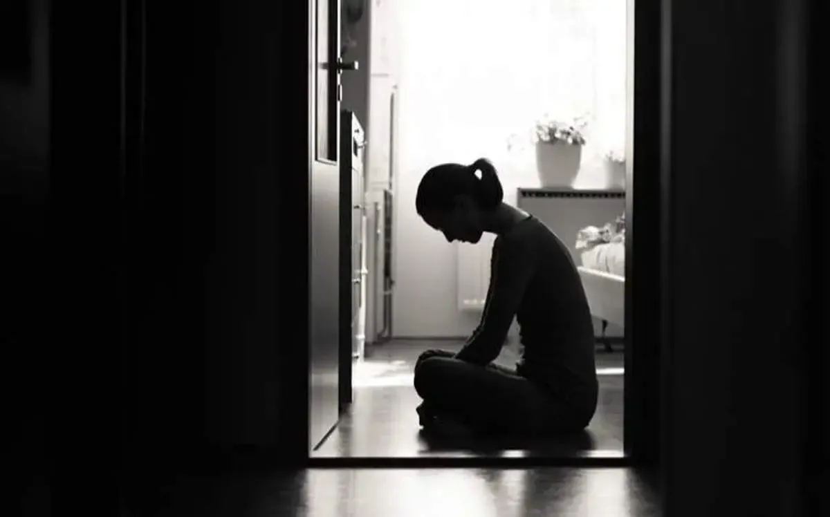 «فاجعه ملی» خودکشی در کره جنوبی