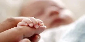 علائم دیابت بارداری را بشناسید