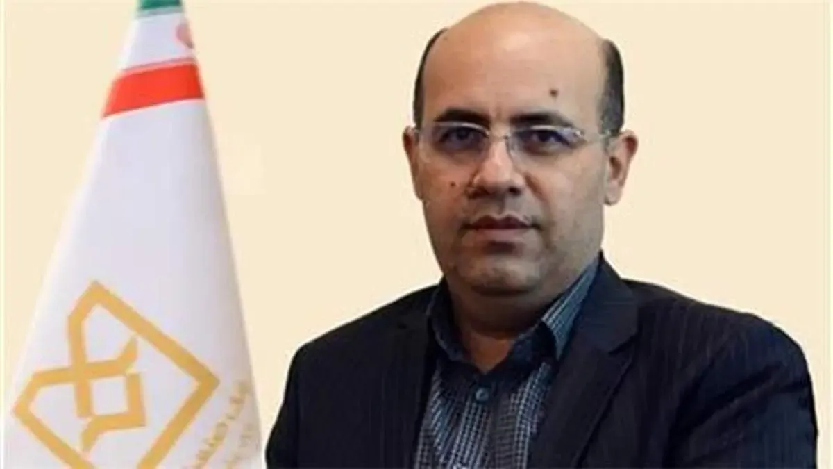 اهداف  استقرار بانكداری دیجیتال در بانک صنعت و معدن