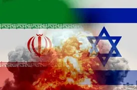 زمان پایان جنگ اعلام شد